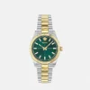 Versace Millenyium Lady Watch