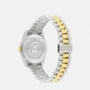 Versace Millenyium Lady Watch