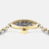 Versace Millenyium Lady Watch