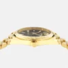 Versace Millenyium Lady Watch