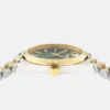 Versace Millenyium Lady Watch