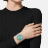 Versace Millenyium Lady Watch