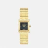 Versace Mosaic Watch