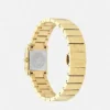 Versace Mosaic Watch