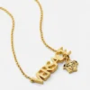Versace Necklace