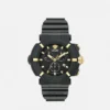 Versace Real Active Chrono Watch