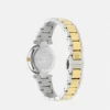 Versace Reve Petite Diamond Watch