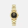 Versace Reve Petite Watch
