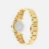 Versace Reve Petite Watch