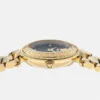 Versace Reve Petite Watch