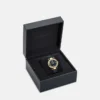 Versace Reve Petite Watch