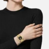 Versace Reve Petite Watch