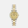 Versace Reve Watch