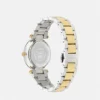 Versace Reve Watch