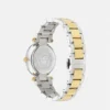 Versace Reve Watch