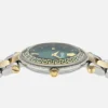 Versace Reve Watch