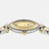 Versace Reve Watch