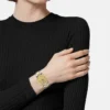 Versace Reve Watch