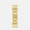 Versace Reveal Watch