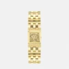 Versace Reveal Watch