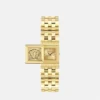Versace Reveal Watch