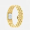 Versace Reveal Watch