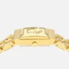 Versace Reveal Watch