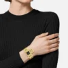 Versace Reveal Watch