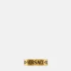 Versace Ring