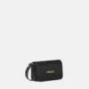 Versace Tag Nappa Mini Bag