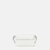 Versace Tag Nappa Mini Bag