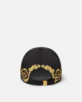 Wild Cats Baseball Cap