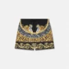 Wild Cats Swim Boardshorts