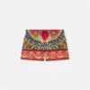 Wild Cats Swim Shorts