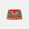 Wild Cats Swim Shorts