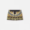 Wild Cats Swim Shorts
