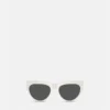 Winged Medusa Sunglasses