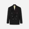 Wool Blazer