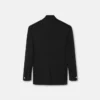 Wool Blazer