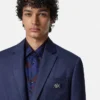 Wool Blazer