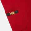 Wool Carpenter Pants