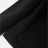 Wool-Cashmere Zipped Blouson