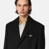 Wool Coat