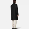 Wool Coat
